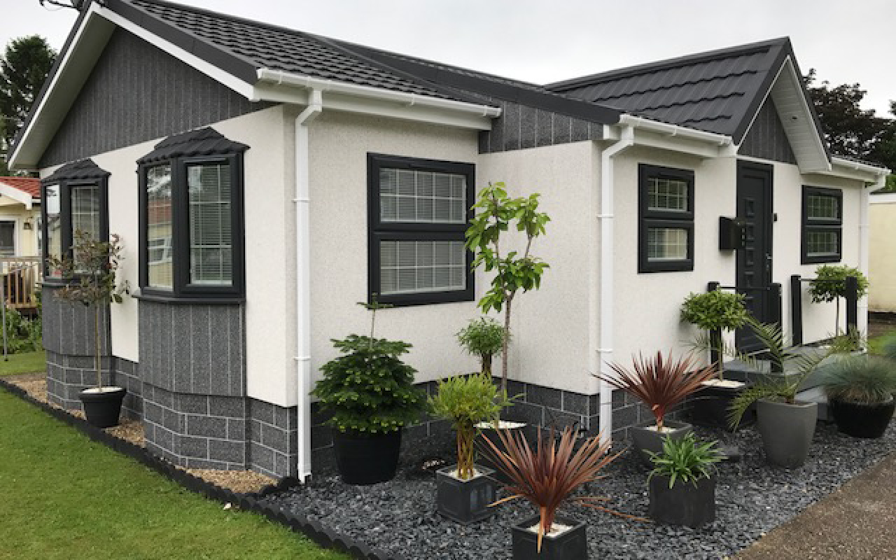 insulation systems